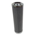 Main Filter FILTREC DVD20008E20B Replacement/Interchange Hydraulic Filter MF0576635